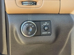 Used 2016  Buick Enclave 4d SUV FWD Leather at Paradise Motors near Lansing&comma; MI
