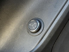 Used 2020  Chevrolet Blazer 4d SUV FWD LT w/1LT at Paradise Motors near Lansing, MI