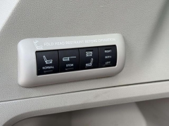 Used 2015  Chrysler Town & Country 4d Wagon Limited at Paradise Motors near Lansing, MI