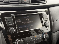 Used 2019  Nissan Rogue 4d SUV FWD SV at Paradise Motors near Lansing&comma; MI