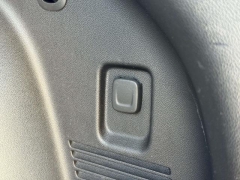 Used 2020  Chevrolet Blazer 4d SUV FWD LT w/1LT at Paradise Motors near Lansing, MI