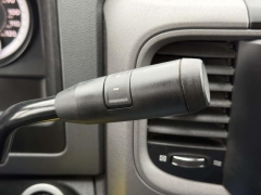 Used 2015  Ram 1500 4WD Quad Cab Tradesman at Paradise Motors near Lansing, MI