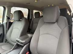 Used 2015  Chevrolet Traverse 4d SUV FWD LT1 at Paradise Motors near Lansing, MI