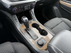 Used 2017  GMC Acadia 4d SUV AWD SLE-2 I4 at Paradise Motors near Lansing&comma; MI