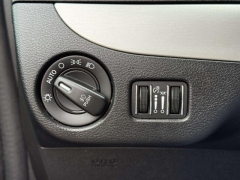 Used 2020  Dodge Grand Caravan 4d Wagon GT at Paradise Motors near Lansing&comma; MI