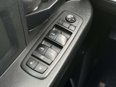 Used 2018  Ram 1500 4WD Quad Cab Tradesman at Paradise Motors near Lansing&comma; MI
