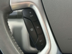 Used 2016  GMC Acadia 4d SUV FWD SLT-1 at Paradise Motors near Lansing&comma; MI