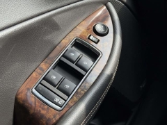 Used 2014  Chevrolet Impala 4d Sedan LT V6 at Paradise Motors near Lansing&comma; MI