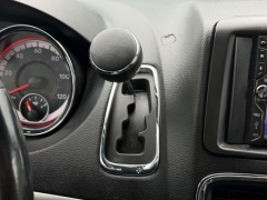 Used 2019  Dodge Grand Caravan 4d Wagon GT at Paradise Motors near Lansing&comma; MI