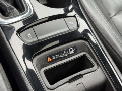 Used 2017  Chevrolet Cruze 4d Sedan Premier at Paradise Motors near Lansing&comma; MI