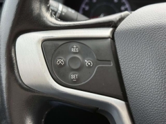 Used 2019  GMC Acadia 4d SUV FWD SLE-2 V6 at Paradise Motors near Lansing&comma; MI