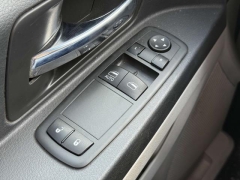 Used 2010 Dodge Grand Caravan 4d Wagon SE at Paradise Motors near Lansing, MI