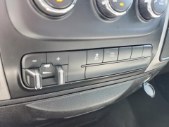 Used 2014  Ram 1500 4WD Quad Cab Tradesman at Paradise Motors near Lansing&comma; MI