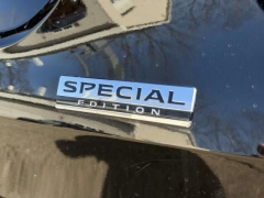 Used 2020  Nissan Rogue 4d SUV FWD SV at Paradise Motors near Lansing&comma; MI