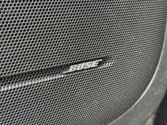 Used 2015  Chevrolet Traverse 4d SUV FWD LT1 at Paradise Motors near Lansing, MI