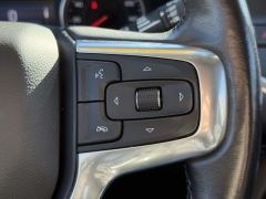 Used 2020  Chevrolet Blazer 4d SUV FWD LT w/1LT at Paradise Motors near Lansing, MI