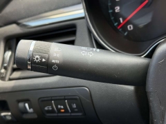 Used 2014  Chevrolet Impala 4d Sedan LT V6 at Paradise Motors near Lansing&comma; MI