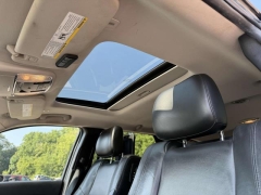 Used 2019 Dodge Durango 4d SUV AWD GT at Paradise Motors near Lansing, MI