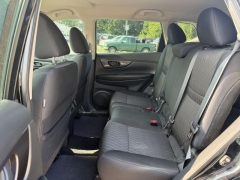 Used 2019  Nissan Rogue 4d SUV FWD SV at Paradise Motors near Lansing&comma; MI
