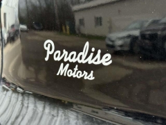 Used 2017  GMC Acadia 4d SUV AWD SLE-2 I4 at Paradise Motors near Lansing&comma; MI