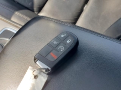 Used 2019  Jeep Grand Cherokee 4d SUV 4WD Limited V6 at Paradise Motors near Lansing&comma; MI