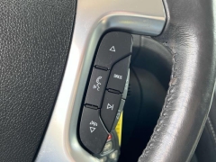 Used 2015 GMC Acadia 4d SUV AWD SLE-2 at Paradise Motors near Lansing, MI