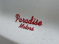 Used 2017  GMC Acadia 4d SUV AWD SLT-2 at Paradise Motors near Lansing&comma; MI