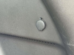 Used 2018  Chevrolet Equinox 4d SUV FWD LS at Paradise Motors near Lansing, MI