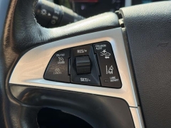 Used 2015  Chevrolet Equinox 4d SUV FWD LT w&sol;2LT at Paradise Motors near Lansing&comma; MI