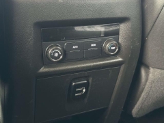 Used 2018  Chevrolet Traverse 4d SUV FWD LT Cloth w/1LT at Paradise Motors near Lansing, MI