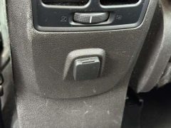 Used 2017  Ford Escape 4d SUV 4WD SE at Paradise Motors near Lansing&comma; MI