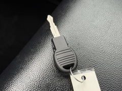 Used 2017  Dodge Grand Caravan 4d Wagon GT at Paradise Motors near Lansing, MI