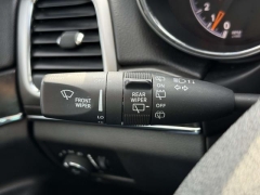 Used 2018  Jeep Grand Cherokee 4d SUV 4WD Limited V6 at Paradise Motors near Lansing&comma; MI