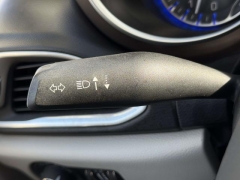 Used 2017  Chrysler Pacifica 4d Wagon Touring-L Plus at Paradise Motors near Lansing, MI