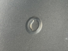 Used 2016  Chevrolet Traverse 4d SUV AWD LT w/1LT at Paradise Motors near Lansing, MI