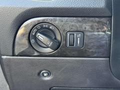 Used 2016  Dodge Durango 4d SUV AWD Limited at Paradise Motors near Lansing, MI