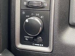 Used 2017 Ram 1500 4WD Quad Cab Tradesman at Paradise Motors near Lansing, MI