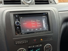 Used 2012  Buick Enclave 4d SUV AWD at Paradise Motors near Lansing&comma; MI