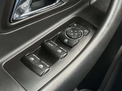 Used 2013  Ford Taurus 4d Sedan SEL V6 at Paradise Motors near Lansing, MI