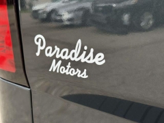 Used 2017  Chevrolet Silverado 1500 4WD Double Cab LT at Paradise Motors near Lansing&comma; MI