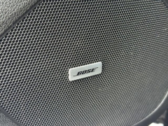 Used 2017  Chevrolet Cruze 4d Hatchback Premier at Paradise Motors near Lansing&comma; MI