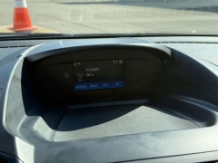 Used 2018  Ford Escape 4d SUV FWD SE at Paradise Motors near Lansing&comma; MI