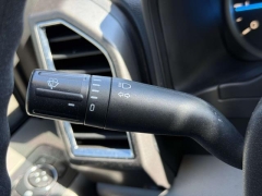 Used 2017  Ford F-150 4WD SuperCrew XLT 5 1/2 at Paradise Motors near Lansing, MI