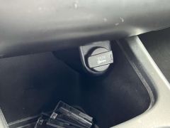Used 2016 Dodge Journey AWD 4dr R/T at Paradise Motors near Lansing, MI