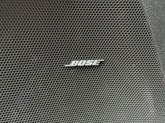 Used 2017  Buick Enclave 4d SUV AWD Premium at Paradise Motors near Lansing&comma; MI