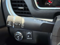 Used 2017  Chevrolet Traverse 4d SUV AWD LT w/1LT at Paradise Motors near Lansing, MI