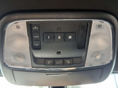 Used 2015  Jeep Grand Cherokee 4d SUV 4WD Limited at Paradise Motors near Lansing&comma; MI