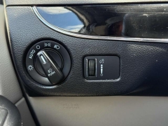 Used 2019 Dodge Grand Caravan 4d Wagon SXT at Paradise Motors near Lansing, MI