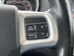 Used 2016 Dodge Journey AWD 4dr R/T at Paradise Motors near Lansing, MI
