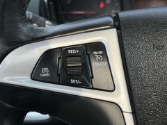 Used 2017 GMC Terrain 4d SUV FWD SLE2 at Paradise Motors near Lansing, MI